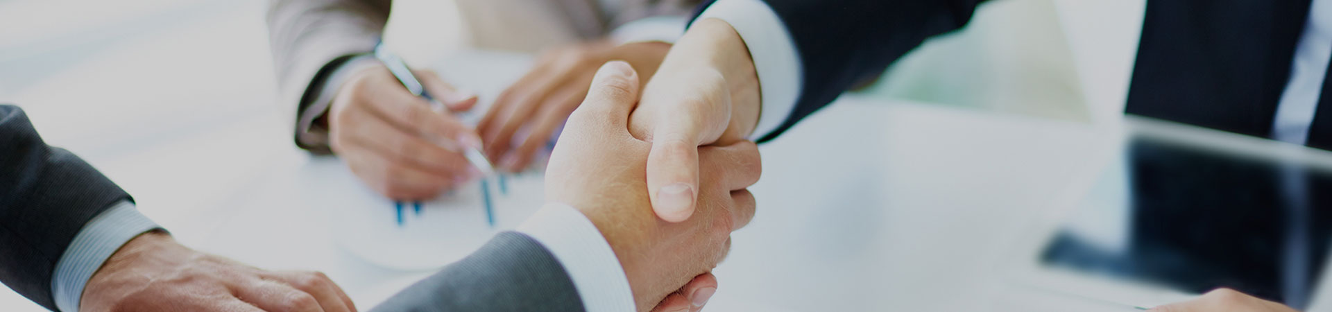 头等玩家官网-相信品牌力量