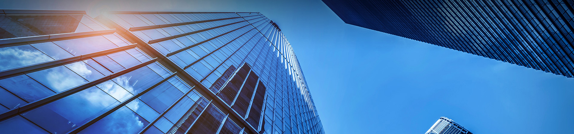 头等玩家官网-相信品牌力量