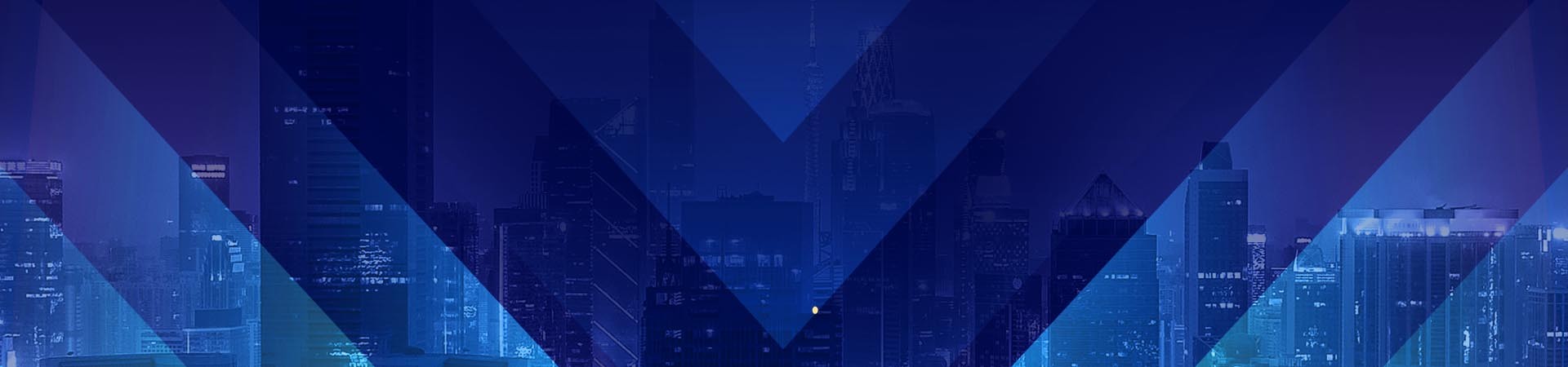 头等玩家官网-相信品牌力量